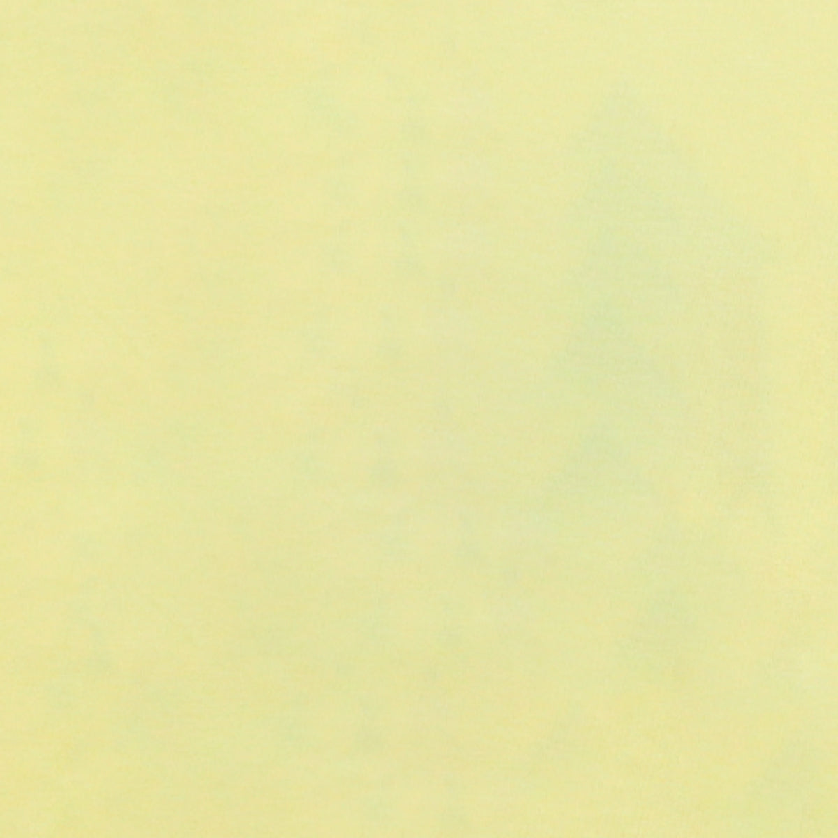 Yellow & Red