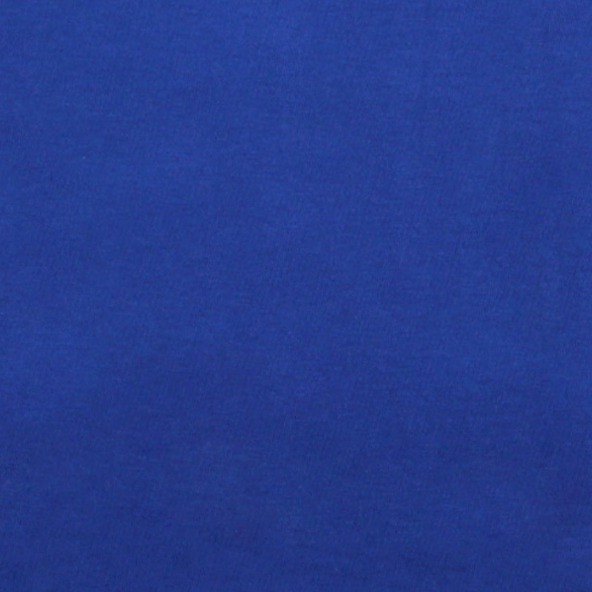 Blue & Black