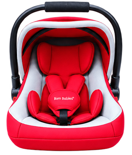 Born Babies baby accessories