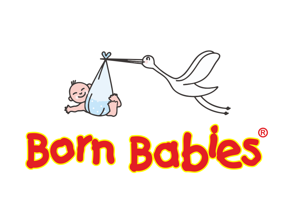 Born Babies