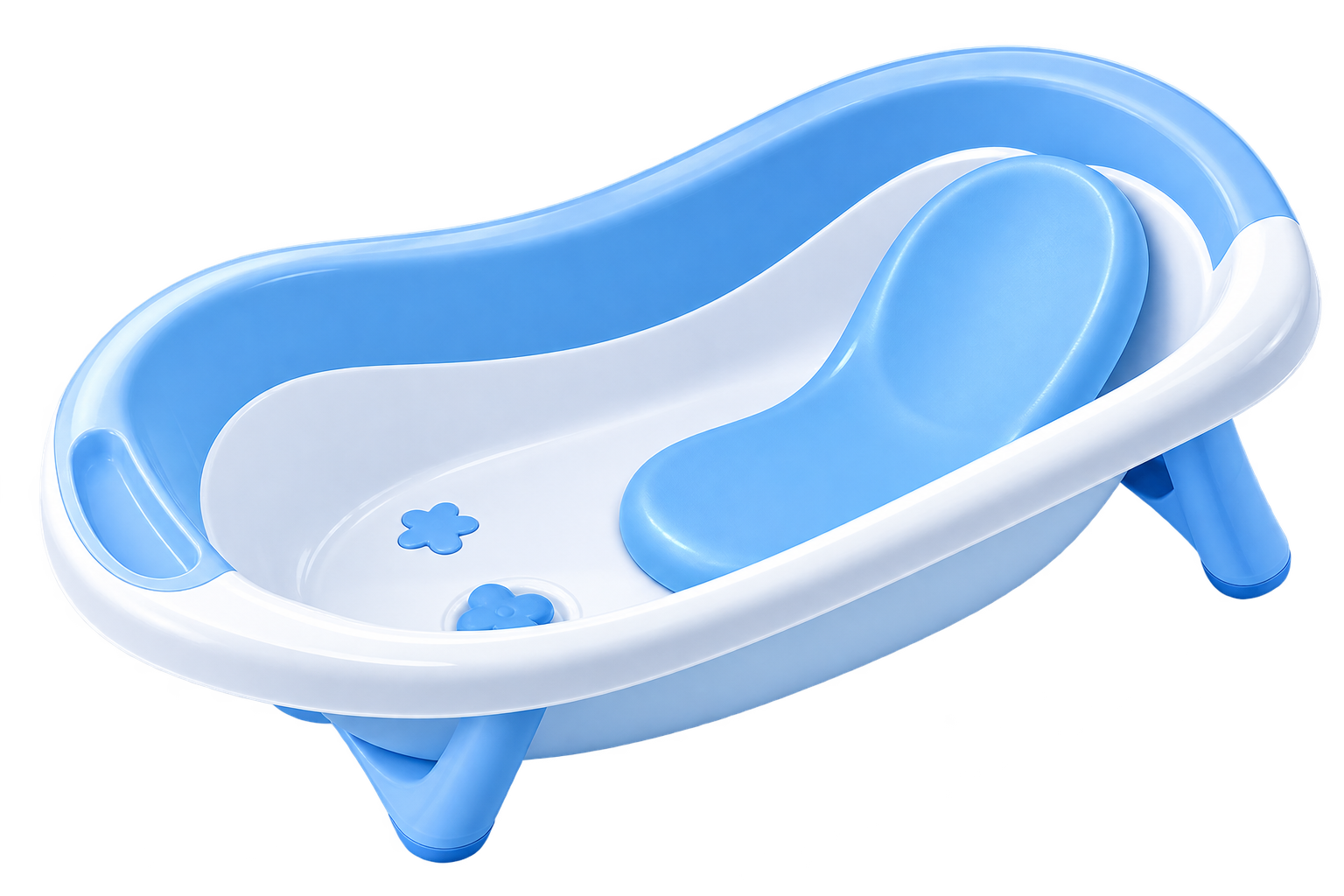 Born Babies mother care products