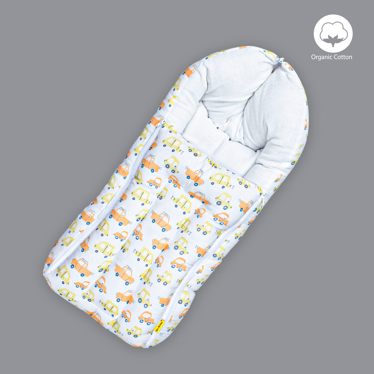 Carry bed baby best sale