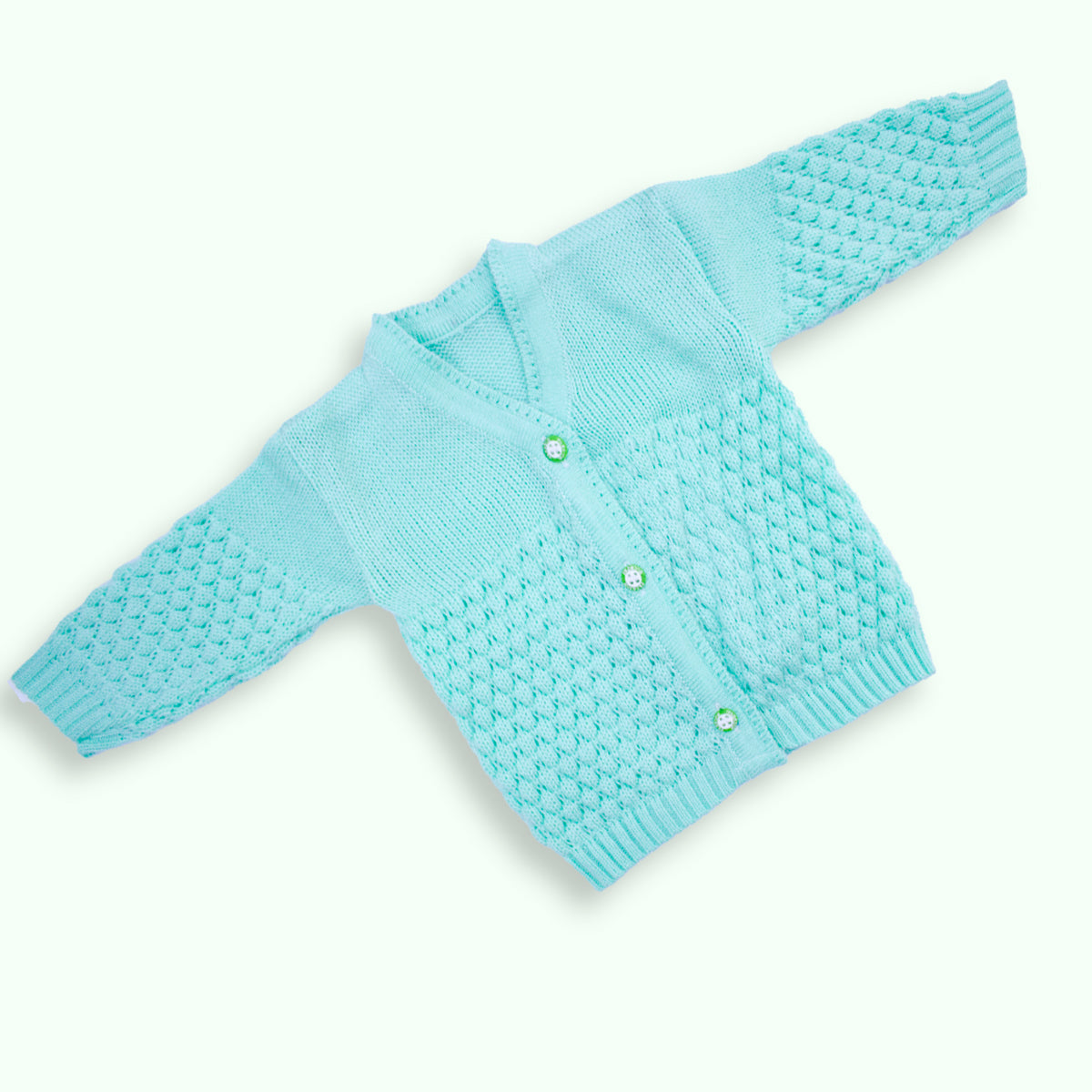 Buy Baby Sweater Set Baby Boy Girl Sweater Online in India Born Babies