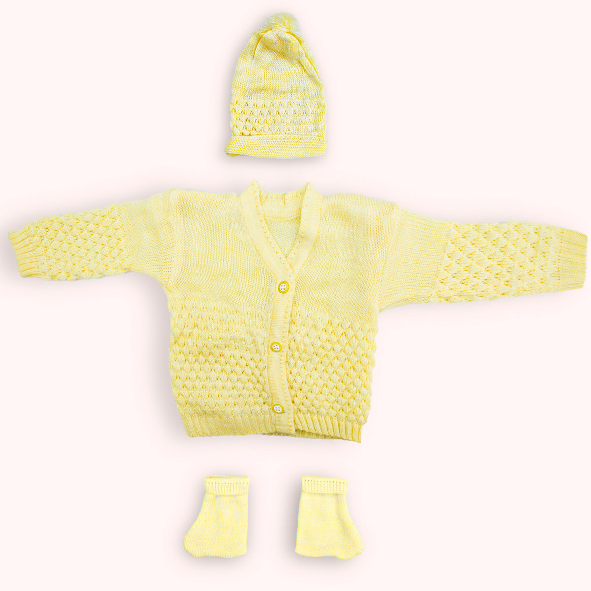 Newborn baby sweater online hotsell